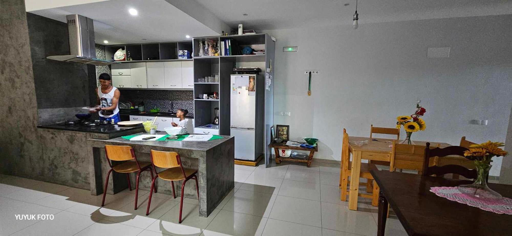 מלון Pombas Luz D'Sol - Residencial Familiar מראה חיצוני תמונה