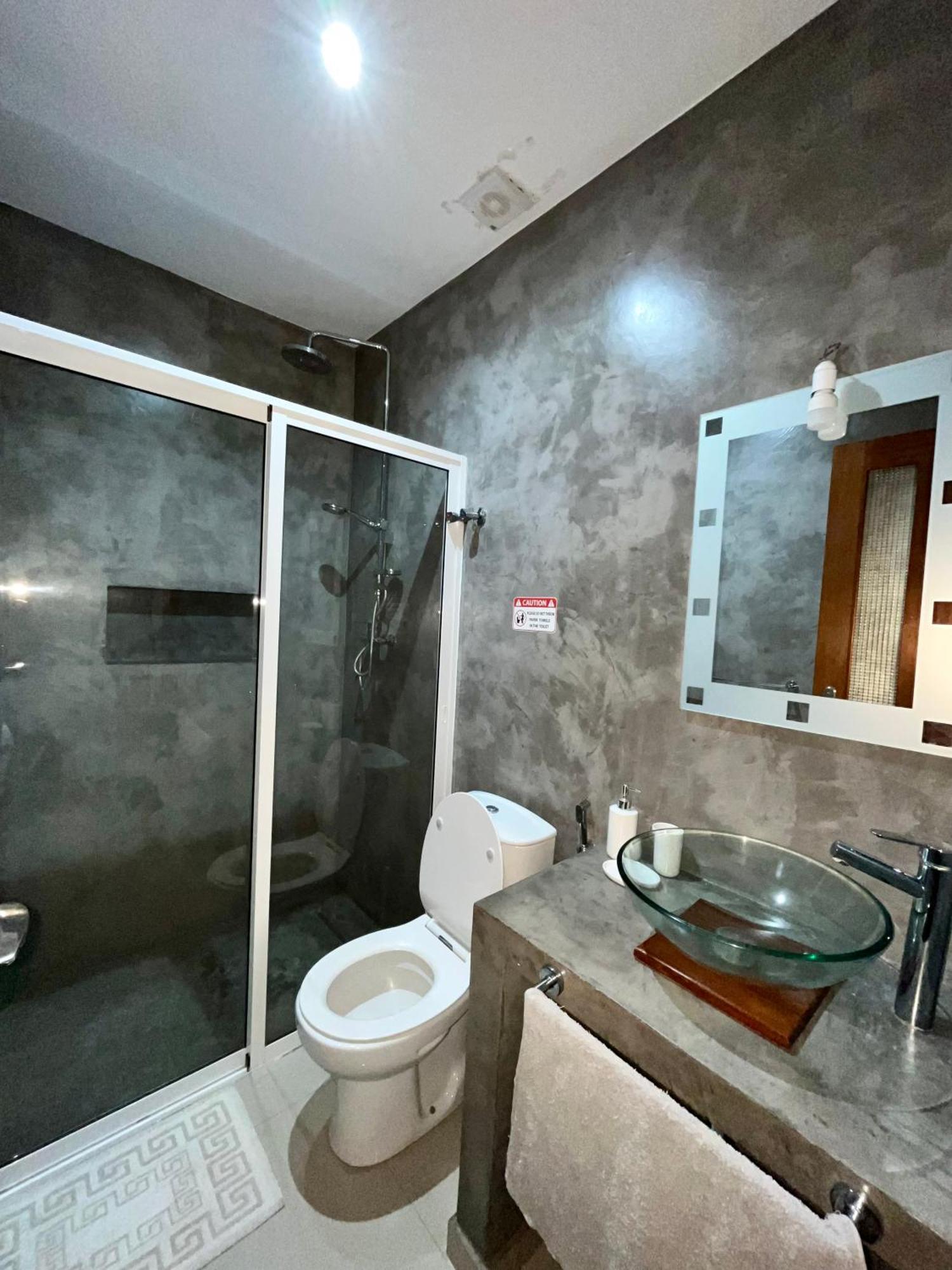 מלון Pombas Luz D'Sol - Residencial Familiar מראה חיצוני תמונה